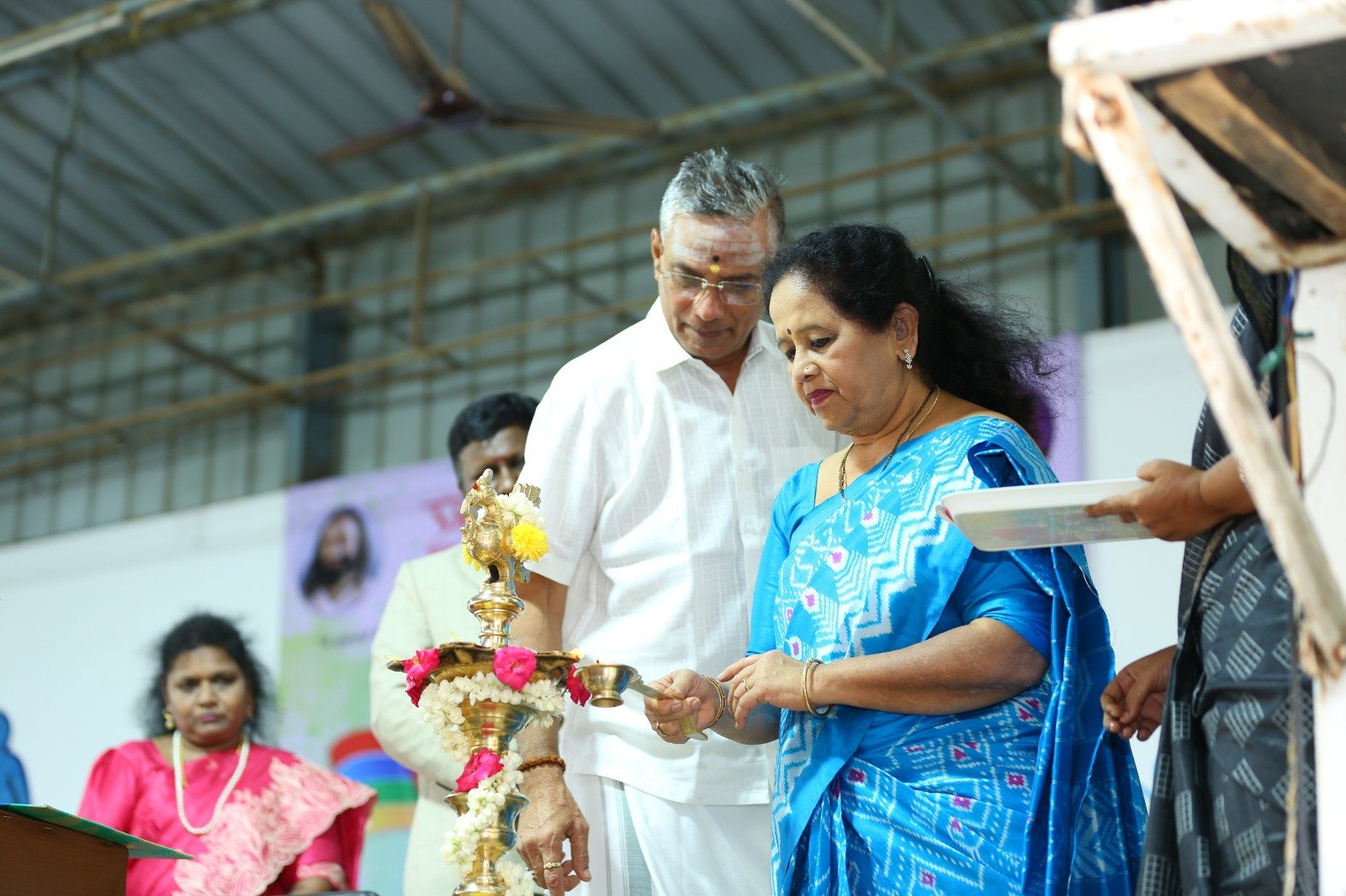 Event Gallery Image 2
